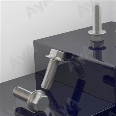 Дат баспас болоттон жасалган болот